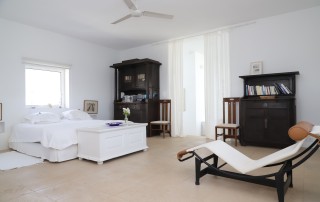 Suite 3