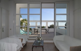 Suite 3 a)
